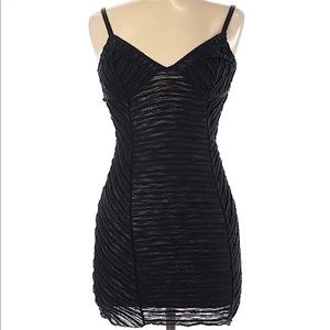 NWT// Intimately by Free People